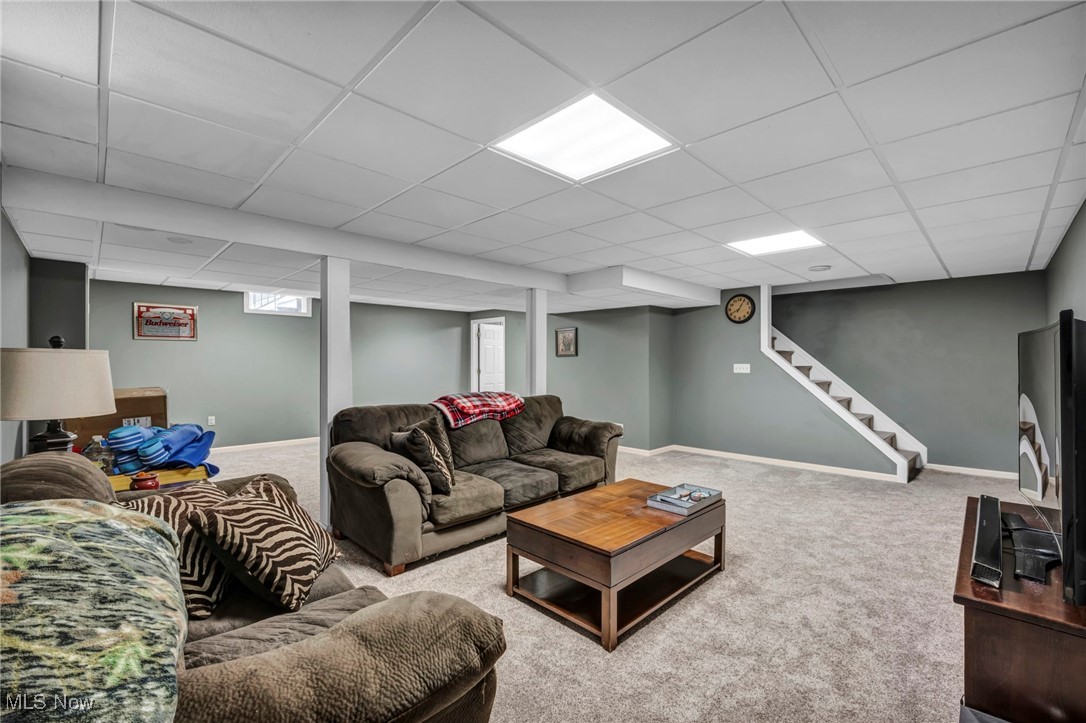 5889 Nimishillen Church Road, Canton, Ohio image 28