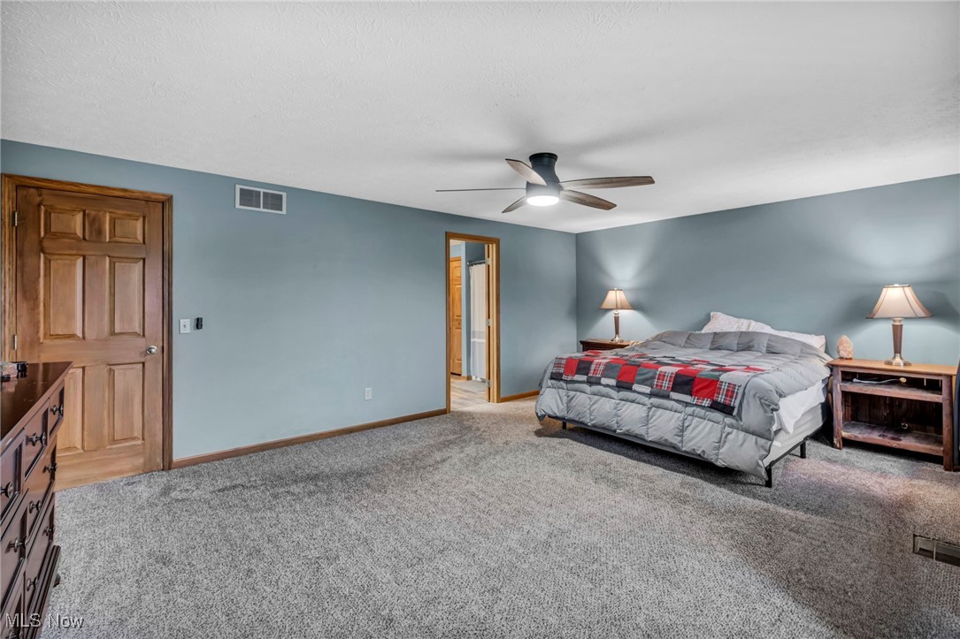 5889 Nimishillen Church Road, Canton, Ohio image 19