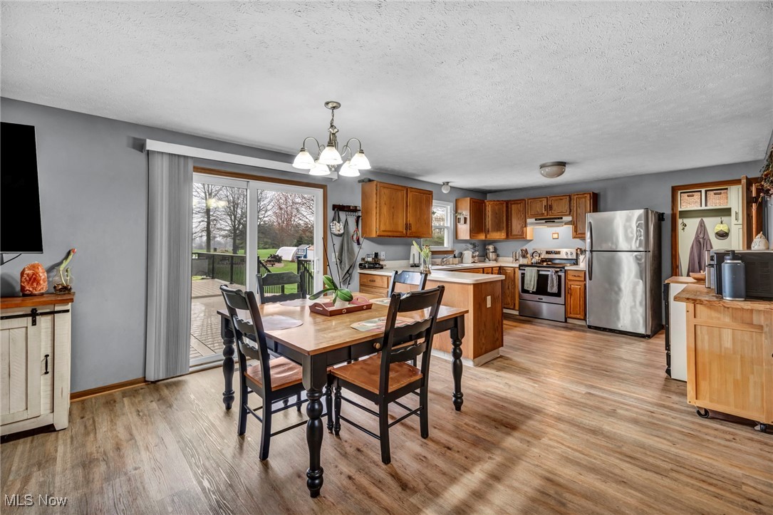 5889 Nimishillen Church Road, Canton, Ohio image 11