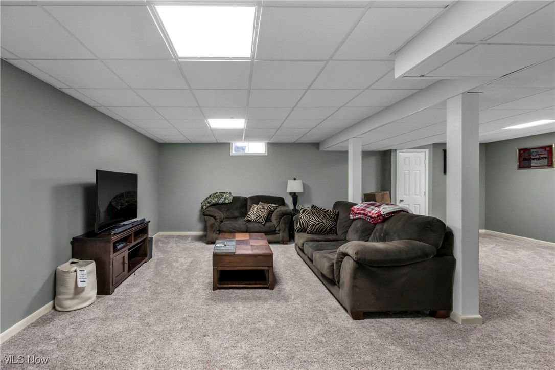 5889 Nimishillen Church Road, Canton, Ohio image 29