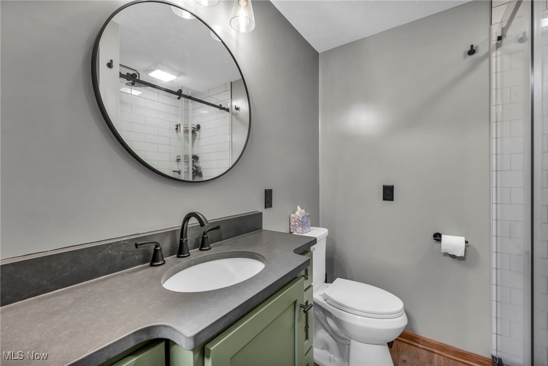 5889 Nimishillen Church Road, Canton, Ohio image 15