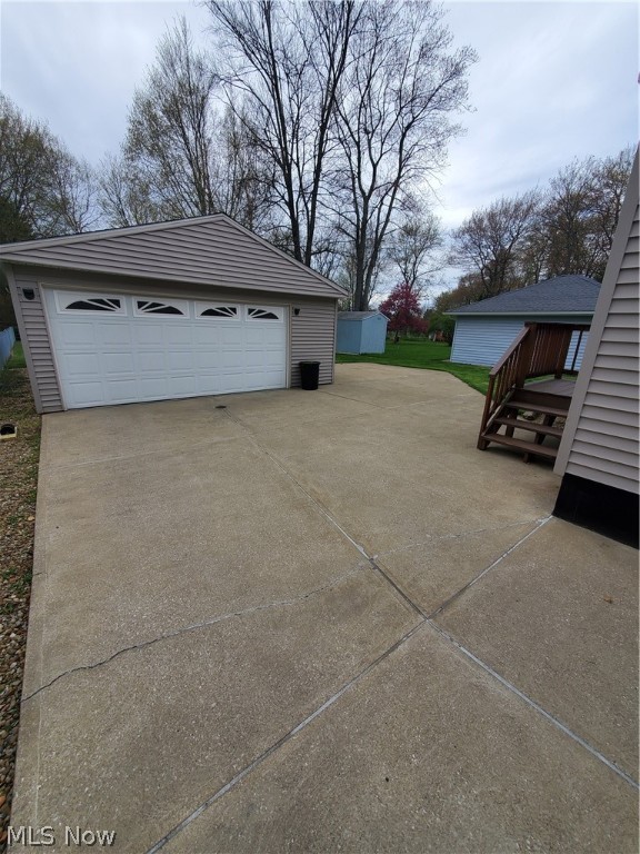 Quilberon Sub - Residential