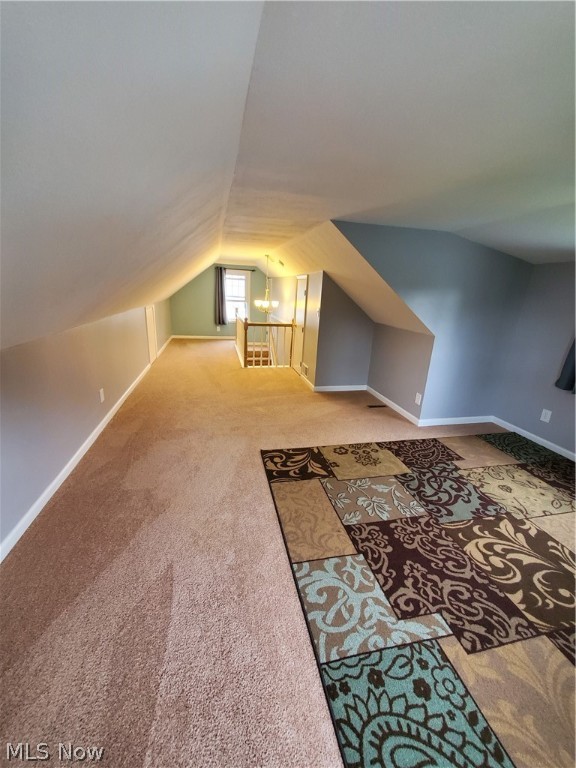 Quilberon Sub - Residential