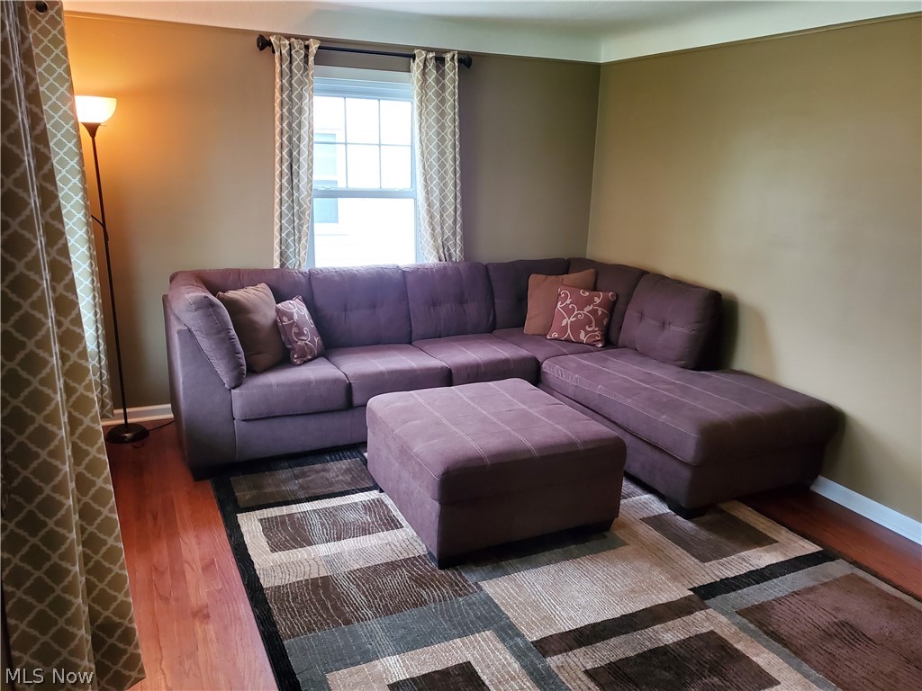 Quilberon Sub - Residential