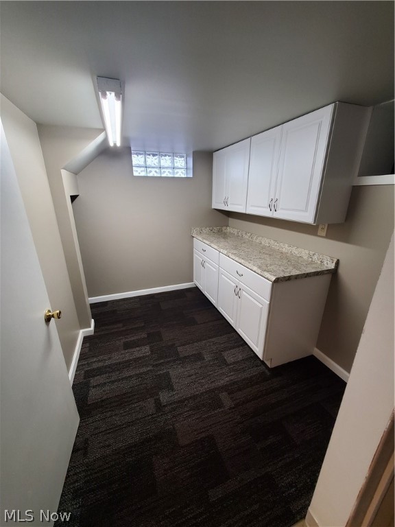 Quilberon Sub - Residential