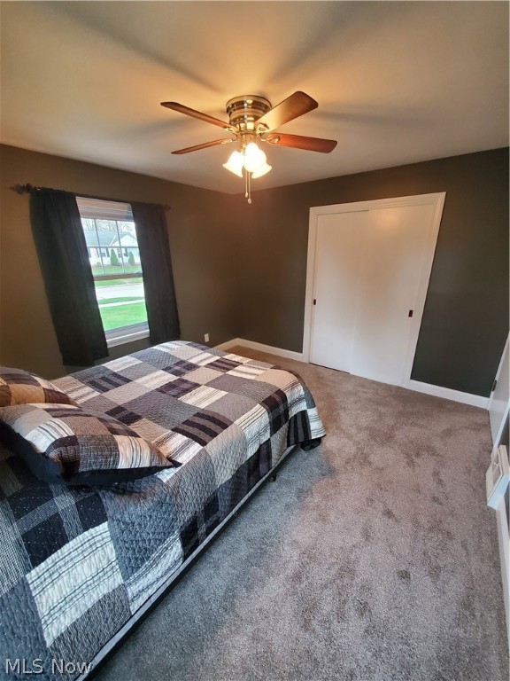 Quilberon Sub - Residential