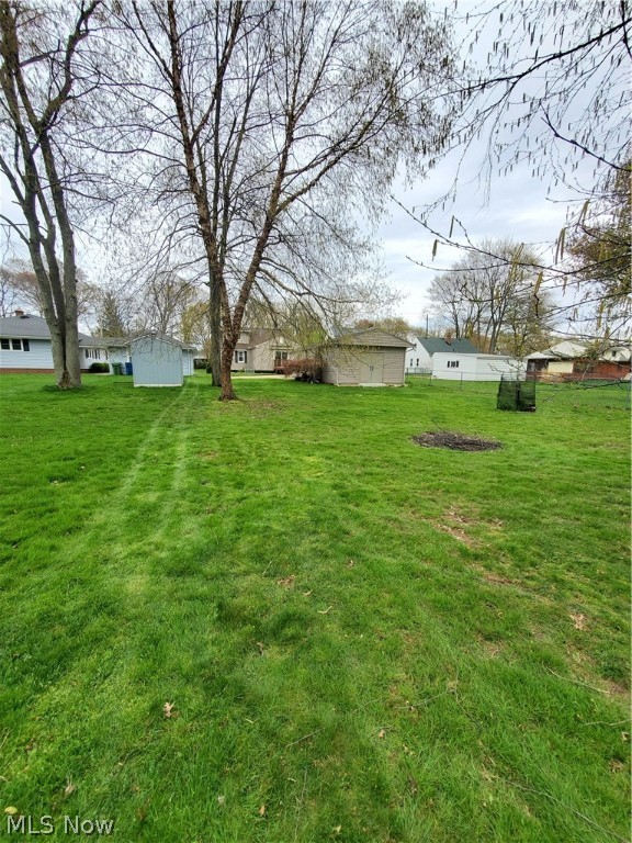 Quilberon Sub - Residential