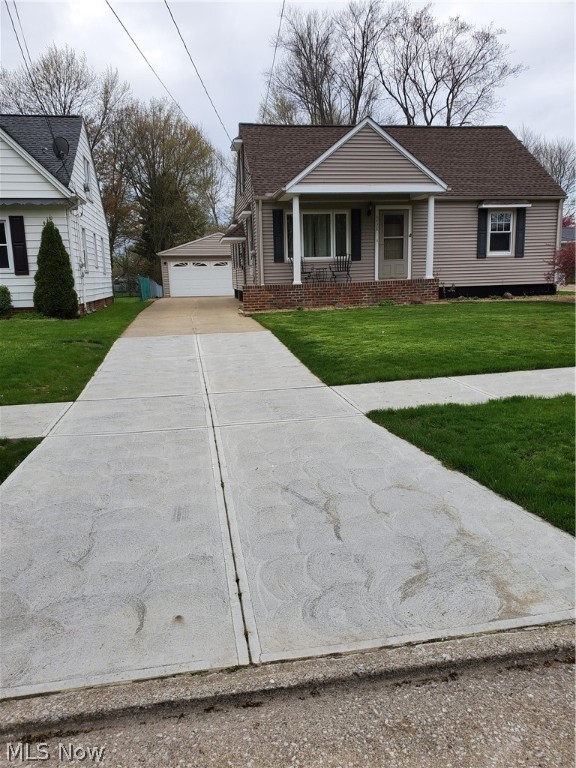 Quilberon Sub - Residential