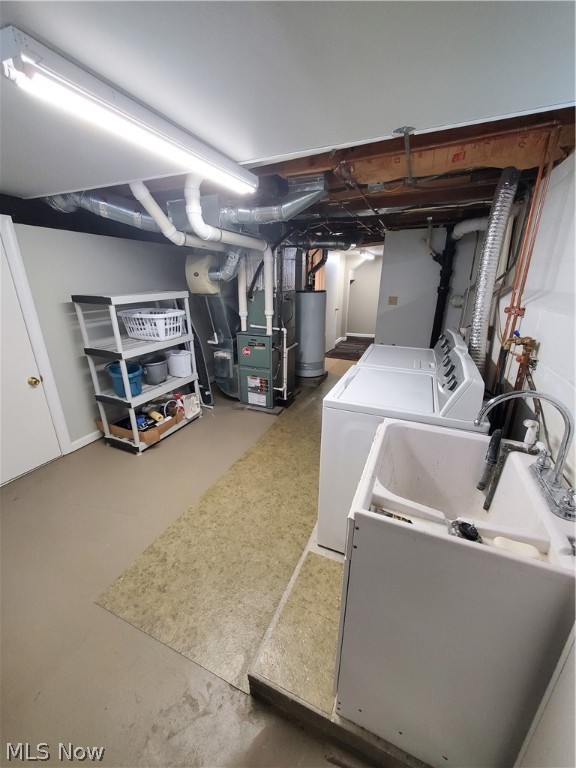 Quilberon Sub - Residential