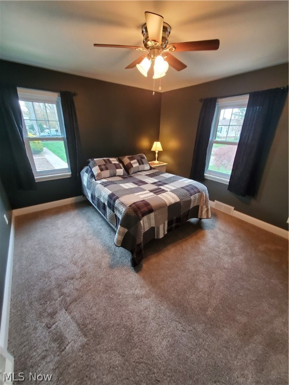 Quilberon Sub - Residential