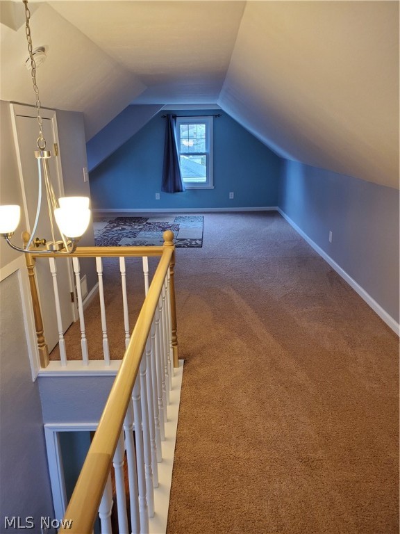 Quilberon Sub - Residential