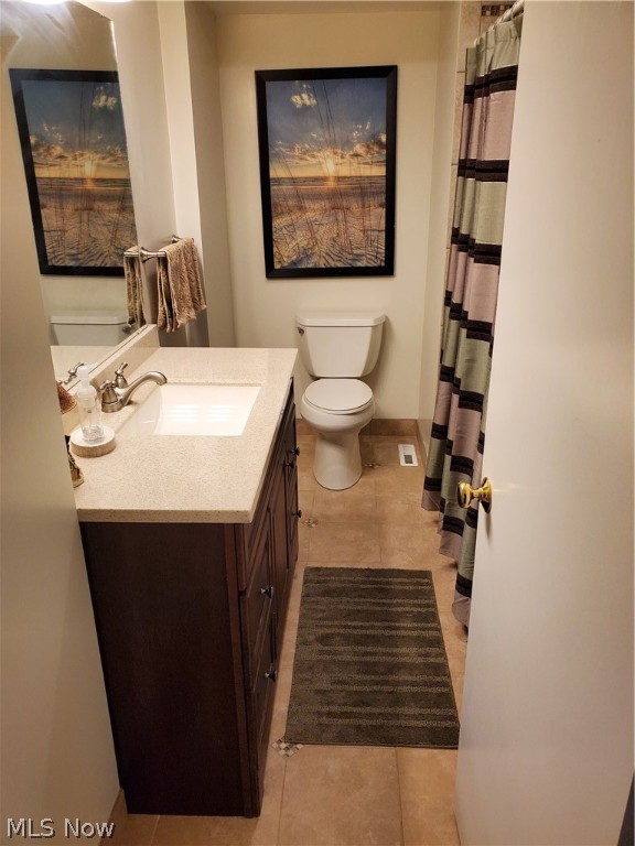 Quilberon Sub - Residential