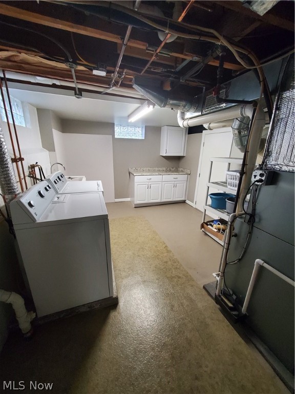 Quilberon Sub - Residential