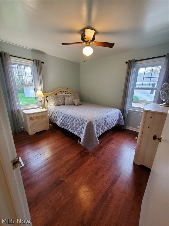 Quilberon Sub - Residential