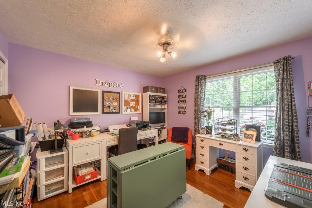 Hillsdale - Residential