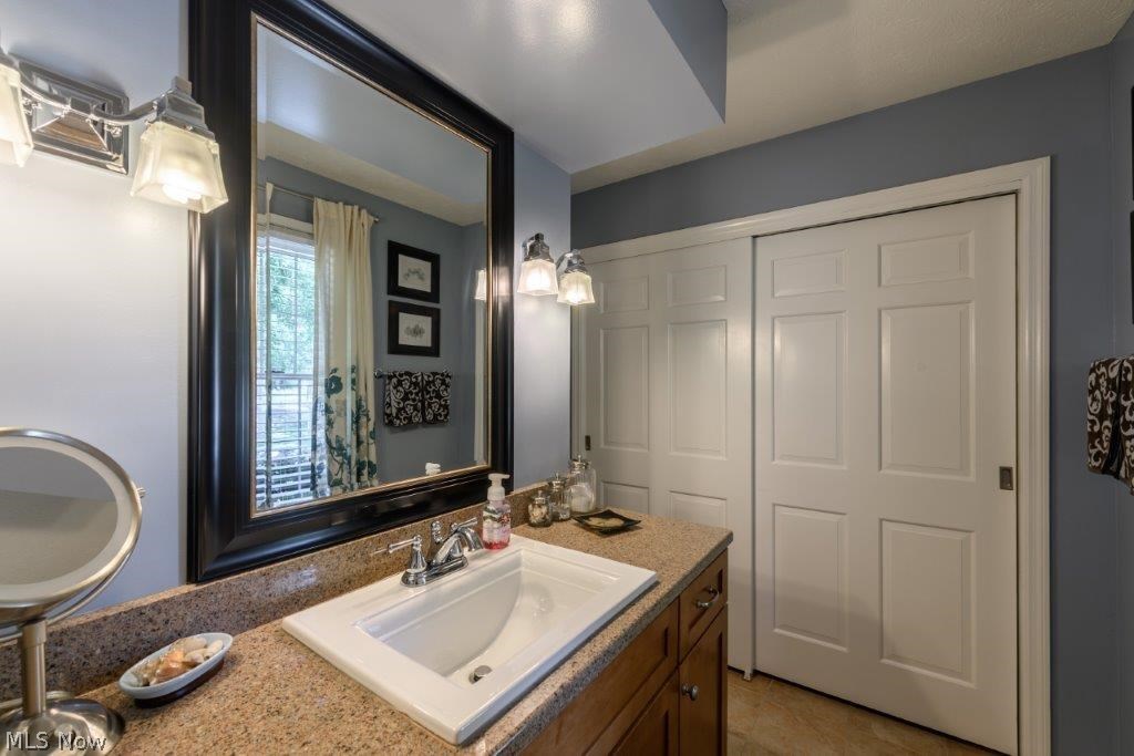 Hillsdale - Residential