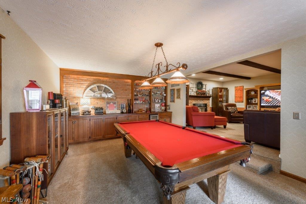 Hillsdale - Residential