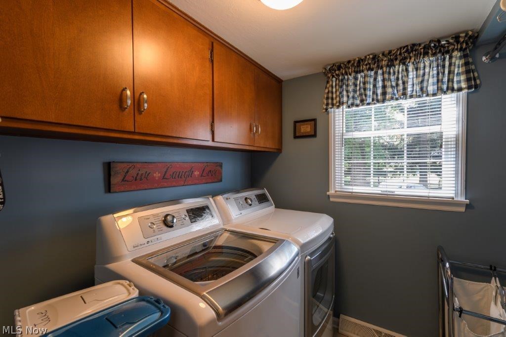 Hillsdale - Residential