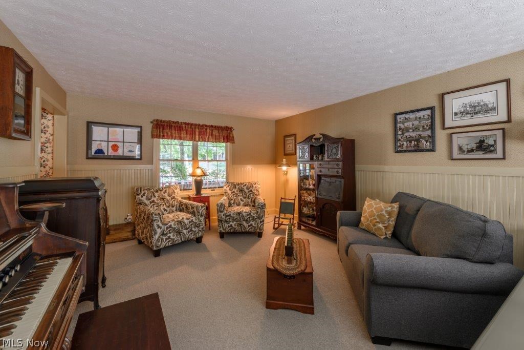 Hillsdale - Residential