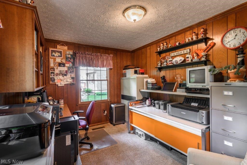 Hillsdale - Residential