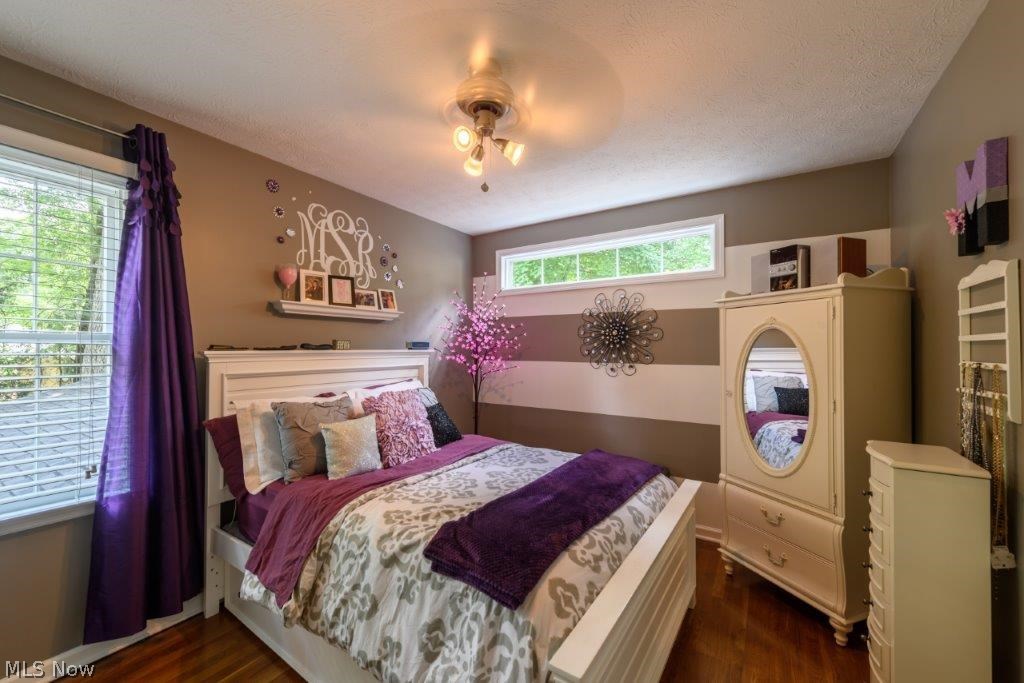 Hillsdale - Residential