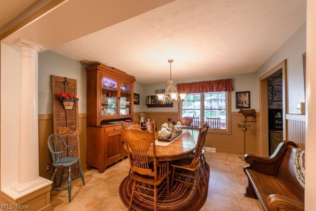 Hillsdale - Residential