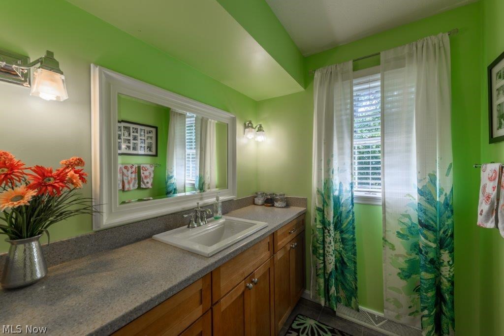 Hillsdale - Residential