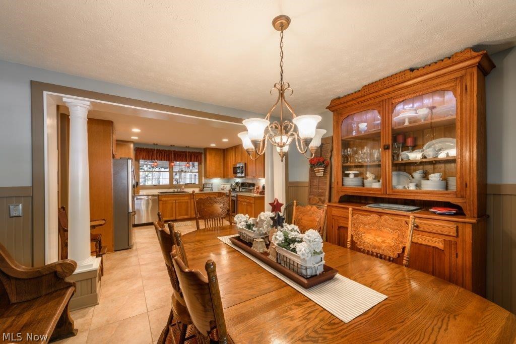 Hillsdale - Residential