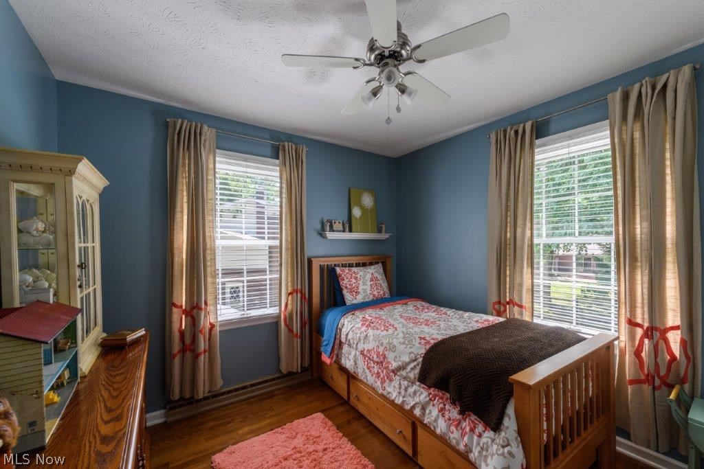 Hillsdale - Residential