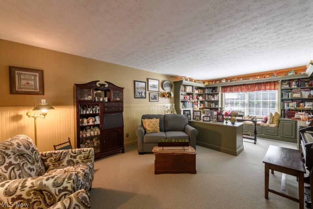 Hillsdale - Residential