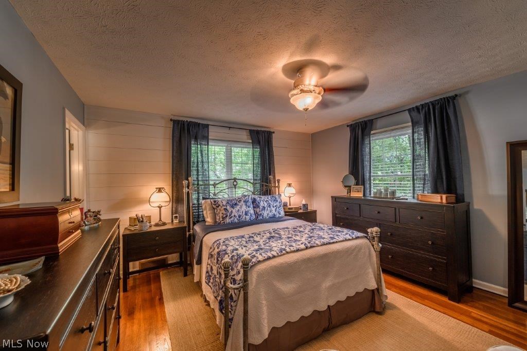 Hillsdale - Residential