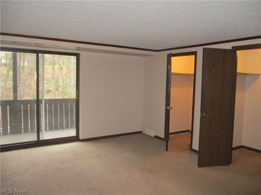 Carriage Hill - Residential