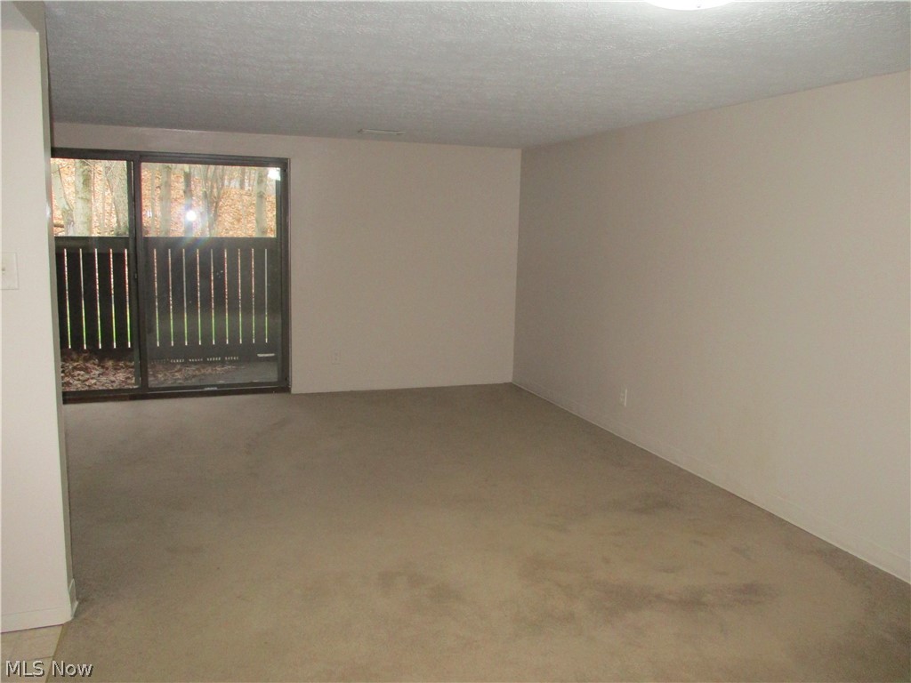 Carriage Hill - Residential