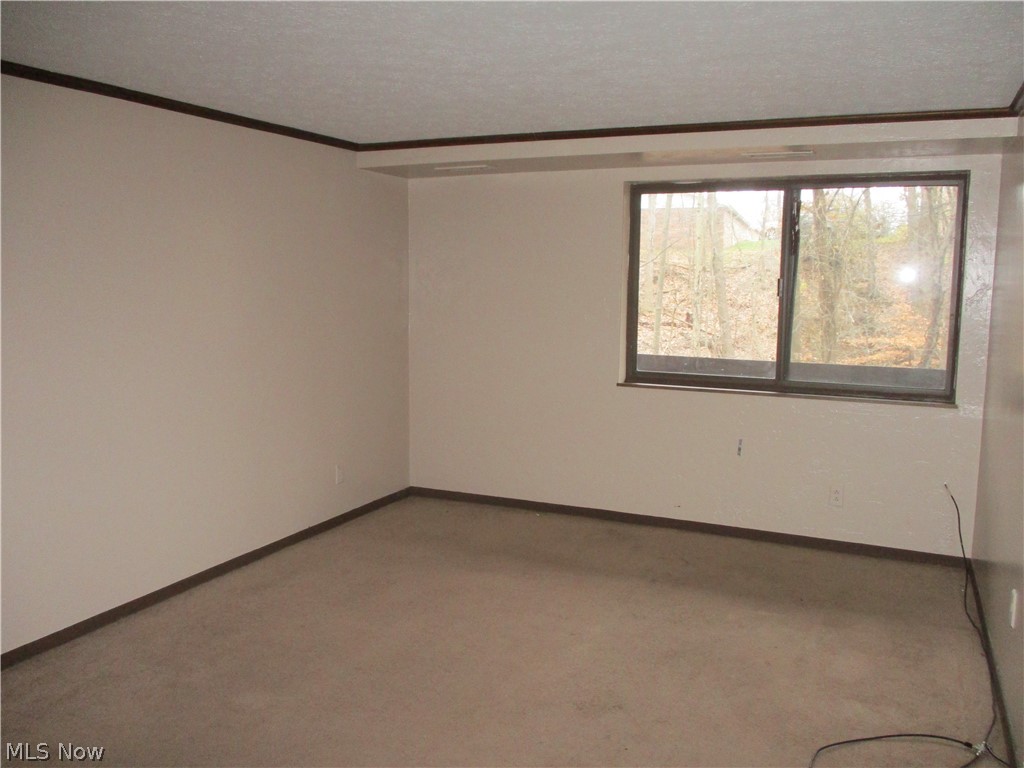 Carriage Hill - Residential