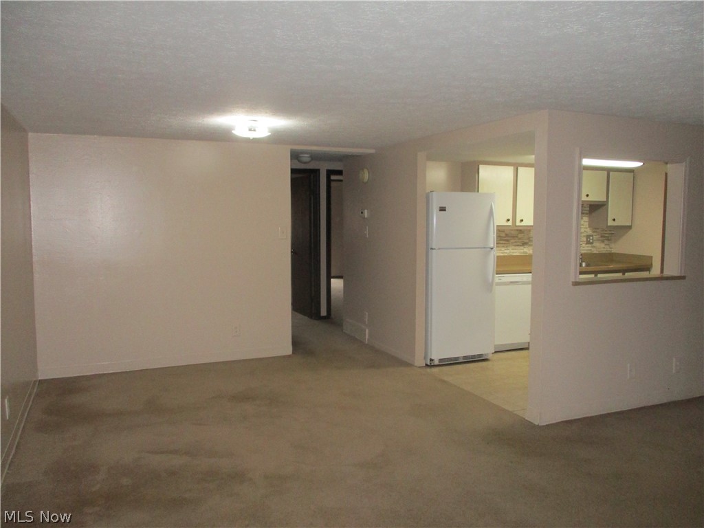 Carriage Hill - Residential