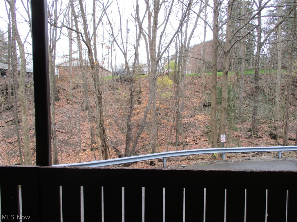 Carriage Hill - Residential