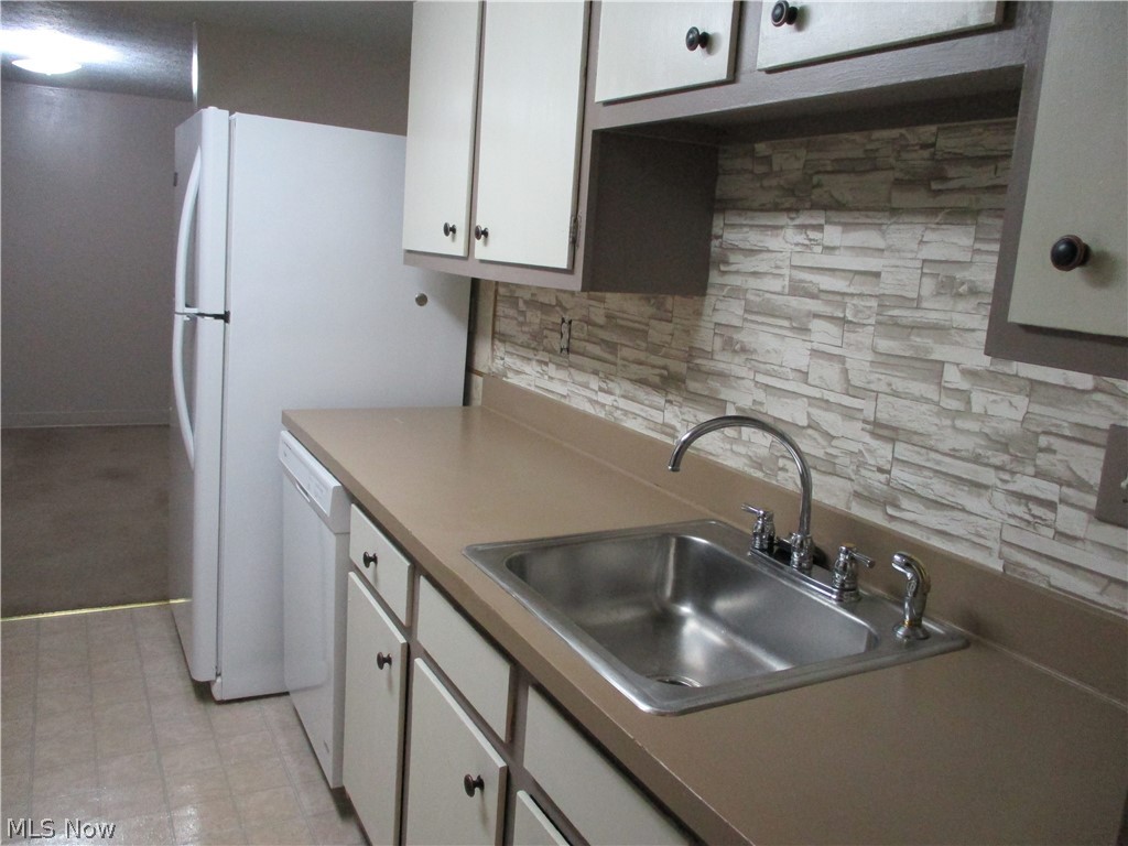 Carriage Hill - Residential