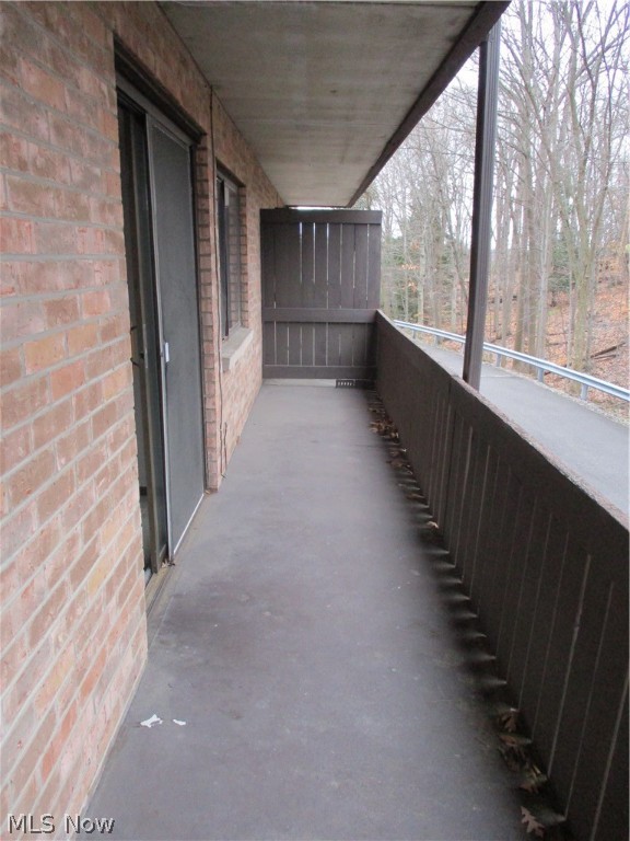 Carriage Hill - Residential