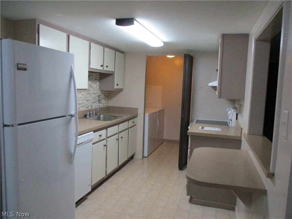 Carriage Hill - Residential