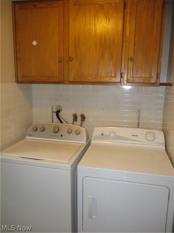 Carriage Hill - Residential