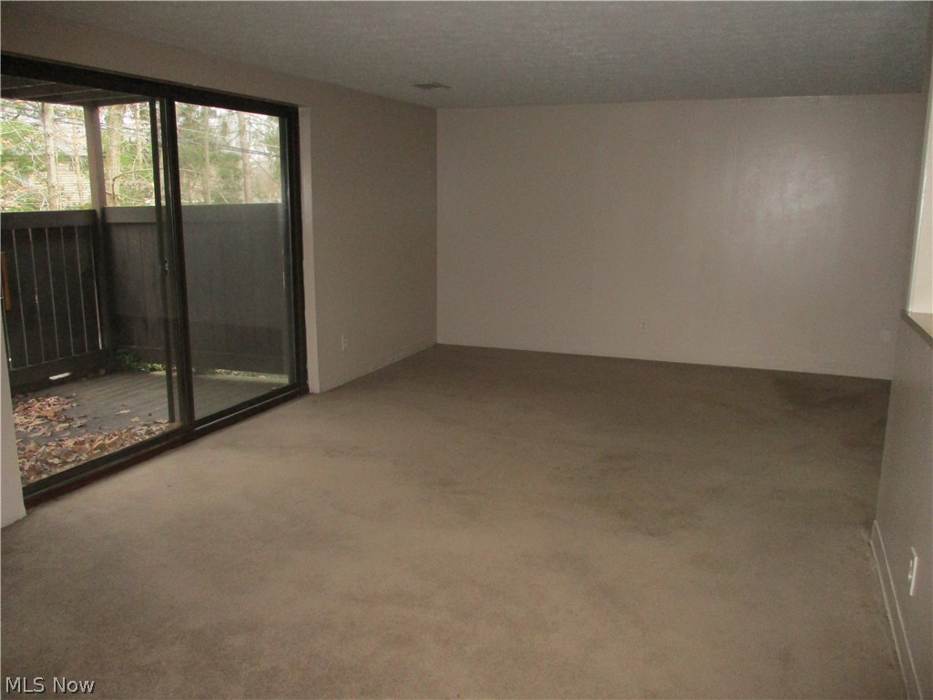 Carriage Hill - Residential