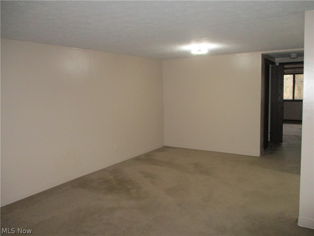 Carriage Hill - Residential