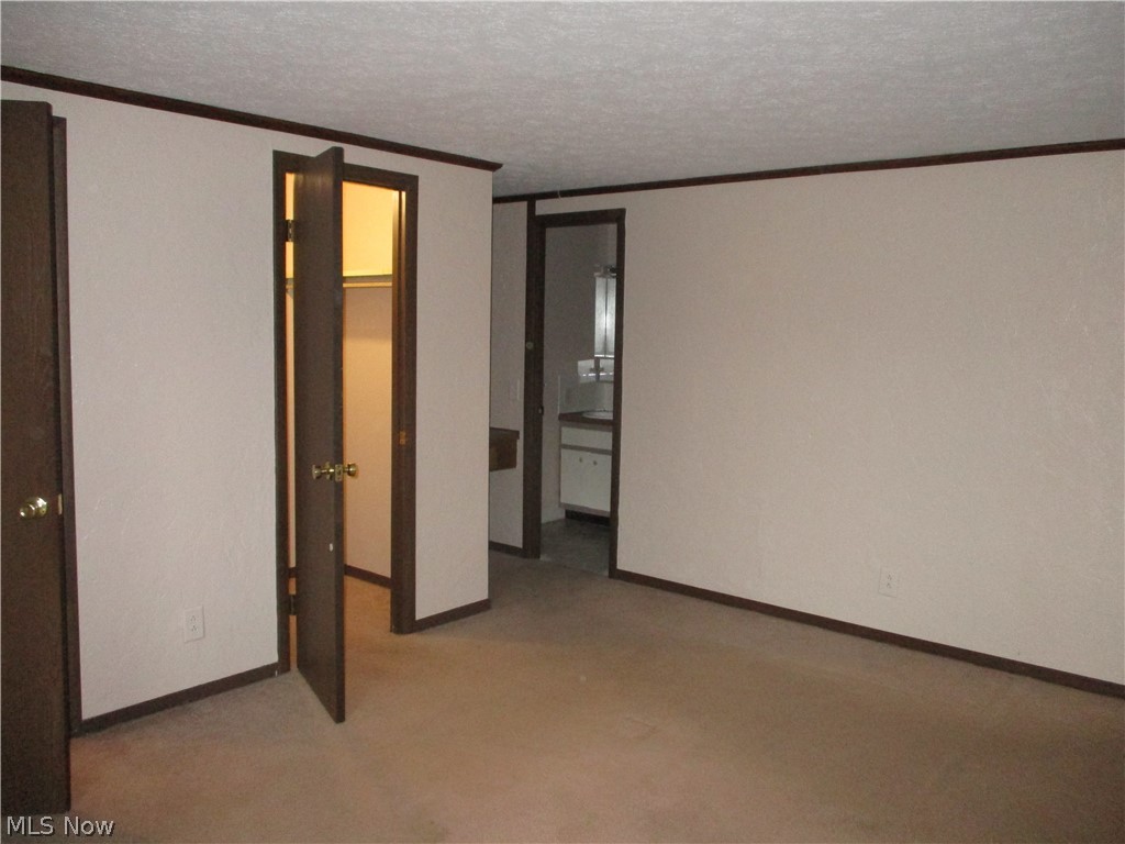 Carriage Hill - Residential