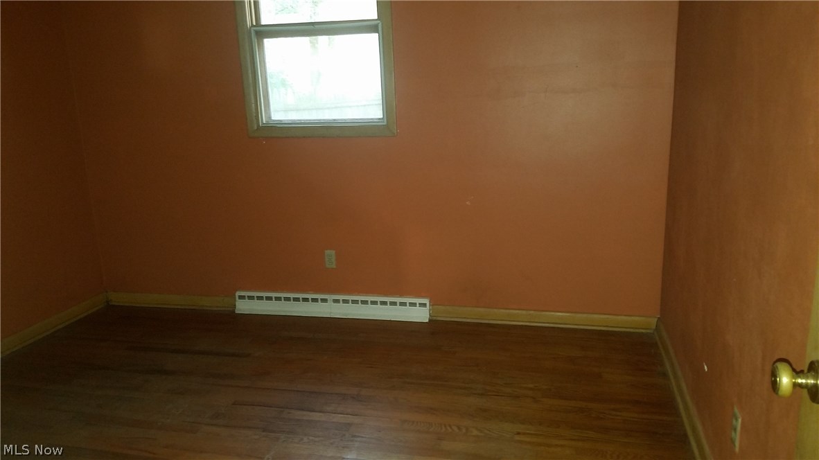 Brewster Arlington - Residential