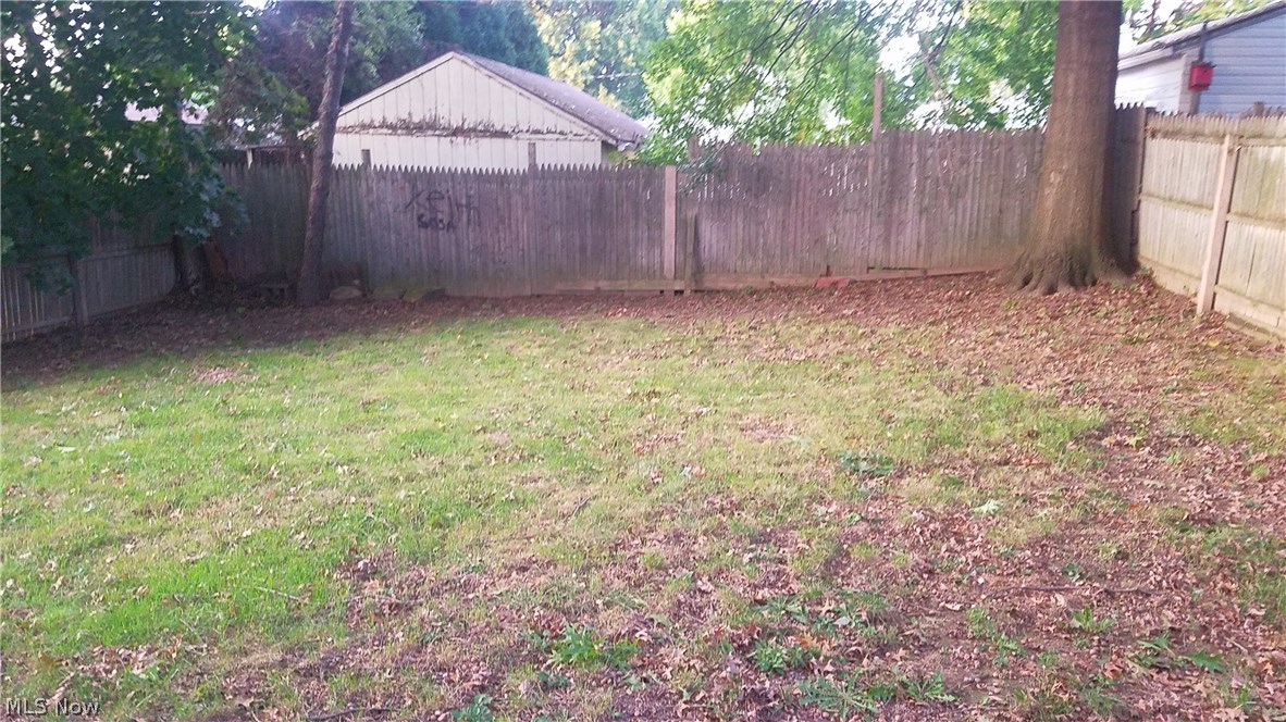 Brewster Arlington - Residential