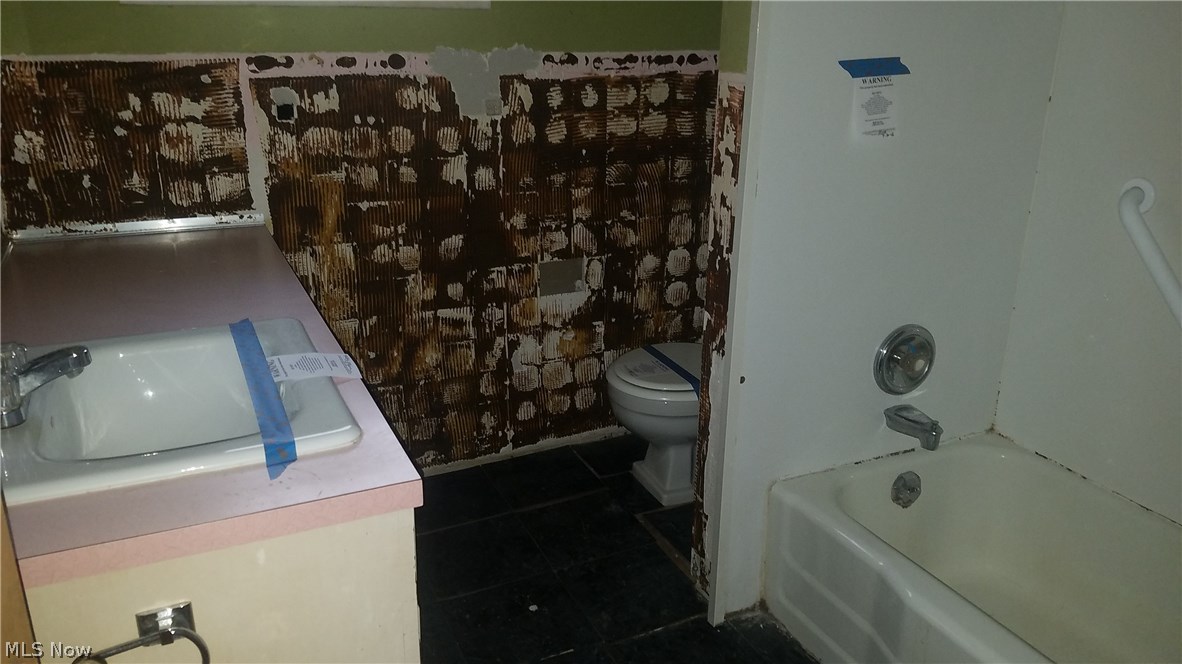 Brewster Arlington - Residential