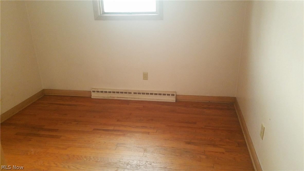 Brewster Arlington - Residential