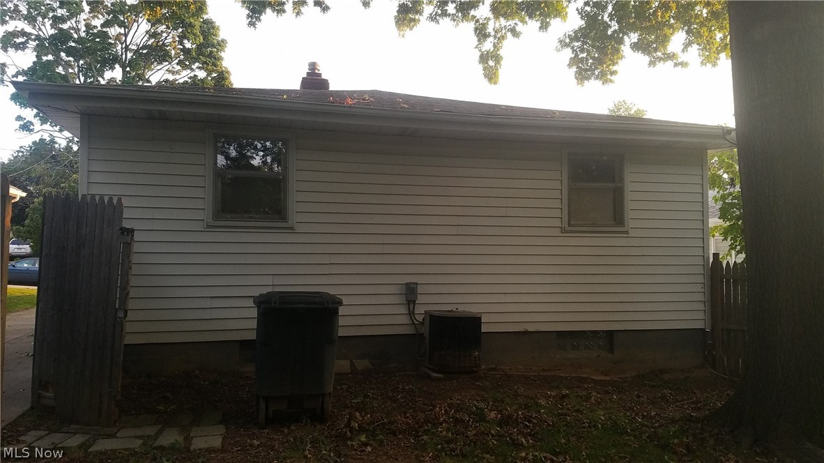 Brewster Arlington - Residential