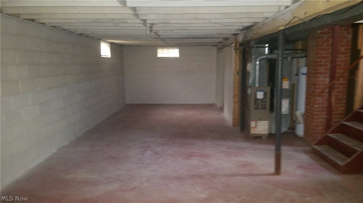 Brewster Arlington - Residential