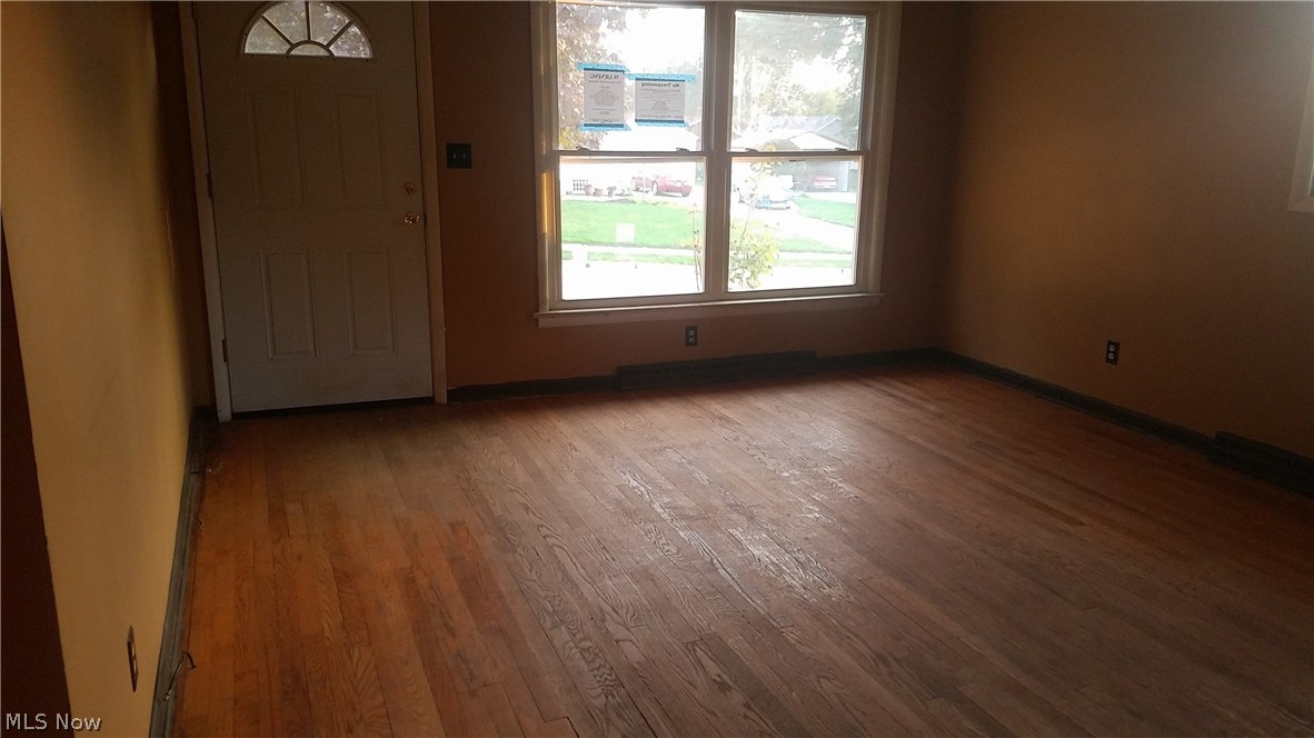 Brewster Arlington - Residential